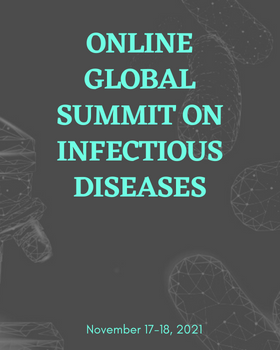 Online Global Summit on Infectious Diseases